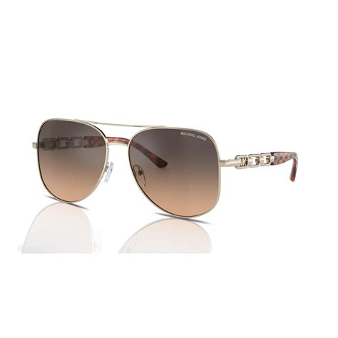 michael kors mk1121 chianti|Chianti Sunglasses .